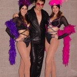 Vegas_Showgirls_Elvis2-150x150.jpg